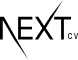 NextCV