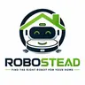 RoboStead