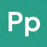 PropertyPlanner