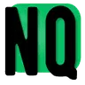 nqzai