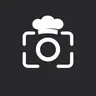Chefcam.ai