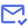MailVeri