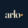 Arlo