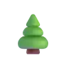 99 Nights in the Forest Wiki