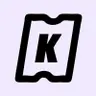 KUJI