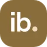 Ideaboxd