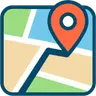 EZRoutePlanner