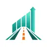 Streett Reports