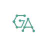 GAAbstract