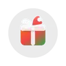 Secret Santa generator noemail nosignup