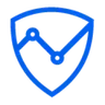 Software for Google Ads Click Fraud Prev