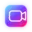 Video Upscaler