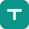 TextCleanly