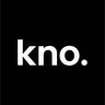 kno. - Ask The World