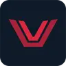 Vindexr