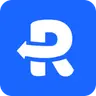 Requestly API Client