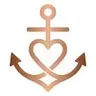 Anchor Us