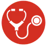 VibeDoctor