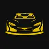 ZENTORO Elite Automotive Network