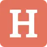 HackerScope