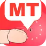 manga translator