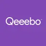 Qeeebo