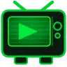 OldSchoolTV