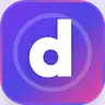 duwiz