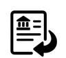 ProcessBankStatement