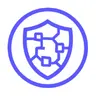 OnSefy