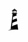 Faro Insights