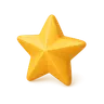 Best SaaS Boilerplates & Starter Kits