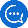 The Chat Quotient