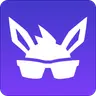 Bitmule