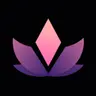 SpendCrypto