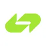 Surnex