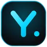 yosephdev
