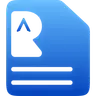 Resumefy
