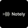 Notely
