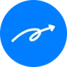 Murphi.ai