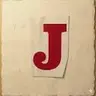 Jodu