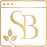 SiteBloomy