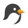 AI Cold Emailing Tool