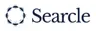 Searcle