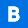 BasePrice