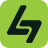 Lead Vibrant