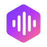Seed Audio
