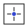 Backsight