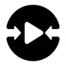 MP4 Compressor Online