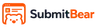SubmitBear
